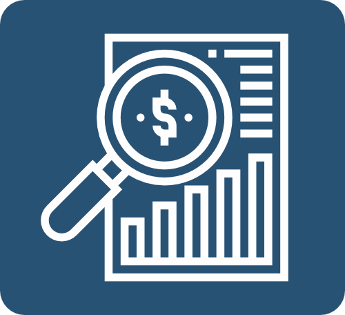 Recuperação Financeira Pessoal