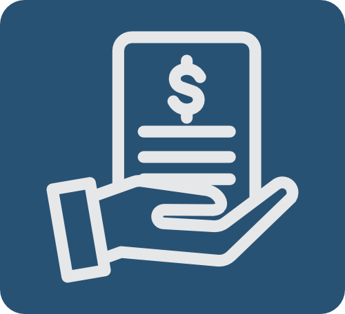 Projetos de Investimento 